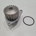 CITROEN C3 XSARA PEUGEOT 206 207 306 405 POMPA WODY HEPU P813