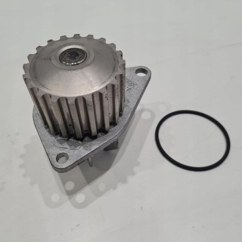 CITROEN C3 XSARA PEUGEOT 206 207 306 405 POMPA WODY HEPU P813 CITROEN C3 XSARA PEUGEOT 206 207 306 405 POMPA WODY HEPU P813