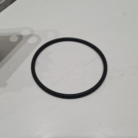 CITROEN C3 XSARA PEUGEOT 206 207 306 405 POMPA WODY HEPU P813 CITROEN C3 XSARA PEUGEOT 206 207 306 405 POMPA WODY HEPU P813