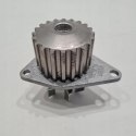 CITROEN C3 XSARA PEUGEOT 206 207 306 405 POMPA WODY HEPU P813