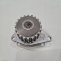 CITROEN C3 XSARA PEUGEOT 206 207 306 405 POMPA WODY HEPU P813