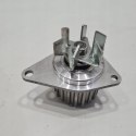 CITROEN C3 XSARA PEUGEOT 206 207 306 405 POMPA WODY HEPU P813