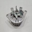 CITROEN C3 XSARA PEUGEOT 206 207 306 405 POMPA WODY HEPU P813