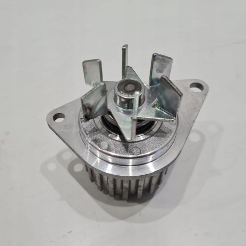 CITROEN C3 XSARA PEUGEOT 206 207 306 405 POMPA WODY HEPU P813 CITROEN C3 XSARA PEUGEOT 206 207 306 405 POMPA WODY HEPU P813