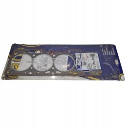 CITROEN PEUGEOT FIAT LANCIA USZCZELKA GŁOWICY GLASER 00593 80F