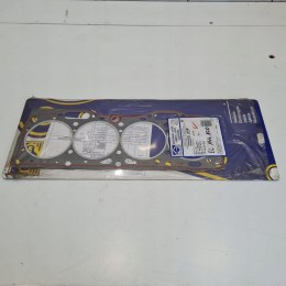 CITROEN PEUGEOT FIAT LANCIA USZCZELKA GŁOWICY GLASER 00593 80F