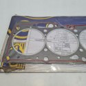 CITROEN PEUGEOT FIAT LANCIA USZCZELKA GŁOWICY GLASER 00593 80F