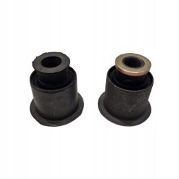 CITROEN SAXO PEUGEOT 106 SILENTBLOCK TULEJA WAHACZA FORTUNE LINE FZ9626