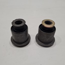 CITROEN SAXO PEUGEOT 106 SILENTBLOCK TULEJA WAHACZA FORTUNE LINE FZ9626