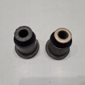 CITROEN SAXO PEUGEOT 106 SILENTBLOCK TULEJA WAHACZA FORTUNE LINE FZ9626