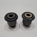 CITROEN SAXO PEUGEOT 106 SILENTBLOCK TULEJA WAHACZA FORTUNE LINE FZ9626