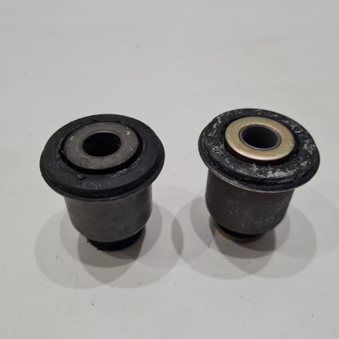 CITROEN SAXO PEUGEOT 106 SILENTBLOCK TULEJA WAHACZA FORTUNE LINE FZ9626 CITROEN SAXO PEUGEOT 106 SILENTBLOCK TULEJA WAHACZA FORTUNE LINE FZ9626