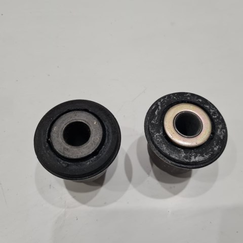CITROEN SAXO PEUGEOT 106 SILENTBLOCK TULEJA WAHACZA FORTUNE LINE FZ9626 CITROEN SAXO PEUGEOT 106 SILENTBLOCK TULEJA WAHACZA FORTUNE LINE FZ9626