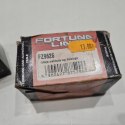 CITROEN SAXO PEUGEOT 106 SILENTBLOCK TULEJA WAHACZA FORTUNE LINE FZ9626