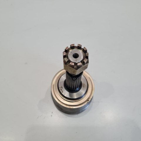 DAEWOO LANOS NEXIA PRZEGUB NAPĘDOWY ZEWNĘTRZNY PASCAL G10001PC