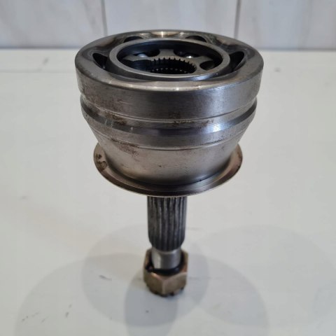 DAEWOO LANOS NEXIA PRZEGUB NAPĘDOWY ZEWNĘTRZNY PASCAL G10001PC