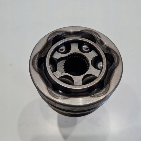 DAEWOO LANOS NEXIA PRZEGUB NAPĘDOWY ZEWNĘTRZNY PASCAL G10001PC