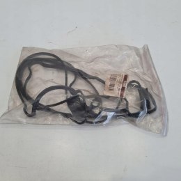 DAEWOO NUBIRA LEGANZA TACUMA EPICA 2.0 USZCZELKA POKRYWY ZAWORÓW N40006D