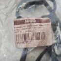 DAEWOO NUBIRA LEGANZA TACUMA EPICA 2.0 USZCZELKA POKRYWY ZAWORÓW N40006D