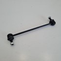 DAEWOO NUBIRA TACUMA REZZO ŁĄCZNIK DRĄŻKA STABILIZATORA JC J60002JC