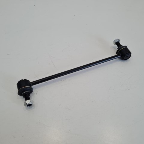 DAEWOO NUBIRA TACUMA REZZO ŁĄCZNIK DRĄŻKA STABILIZATORA JC J60002JC DAEWOO NUBIRA TACUMA REZZO ŁĄCZNIK DRĄŻKA STABILIZATORA JC J60002JC