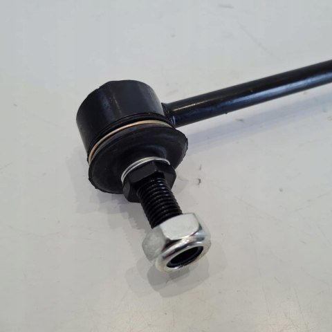 DAEWOO NUBIRA TACUMA REZZO ŁĄCZNIK DRĄŻKA STABILIZATORA JC J60002JC DAEWOO NUBIRA TACUMA REZZO ŁĄCZNIK DRĄŻKA STABILIZATORA JC J60002JC