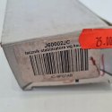 DAEWOO NUBIRA TACUMA REZZO ŁĄCZNIK DRĄŻKA STABILIZATORA JC J60002JC