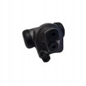 DAEWOO TICO CYLINDEREK HAMULCOWY ABE C50001ABE
