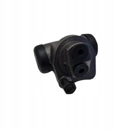 DAEWOO TICO CYLINDEREK HAMULCOWY ABE C50001ABE