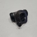 DAEWOO TICO CYLINDEREK HAMULCOWY ABE C50001ABE