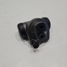 DAEWOO TICO CYLINDEREK HAMULCOWY ABE C50001ABE