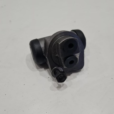 DAEWOO TICO CYLINDEREK HAMULCOWY ABE C50001ABE DAEWOO TICO CYLINDEREK HAMULCOWY ABE C50001ABE