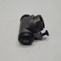 DAEWOO TICO CYLINDEREK HAMULCOWY ABE C50001ABE