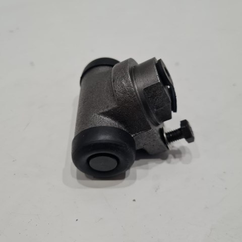 DAEWOO TICO CYLINDEREK HAMULCOWY ABE C50001ABE DAEWOO TICO CYLINDEREK HAMULCOWY ABE C50001ABE