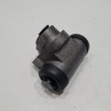 DAEWOO TICO CYLINDEREK HAMULCOWY ABE C50001ABE