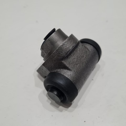 DAEWOO TICO CYLINDEREK HAMULCOWY ABE C50001ABE DAEWOO TICO CYLINDEREK HAMULCOWY ABE C50001ABE