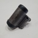 DAEWOO TICO CYLINDEREK HAMULCOWY ABE C50001ABE