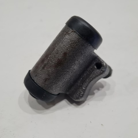 DAEWOO TICO CYLINDEREK HAMULCOWY ABE C50001ABE DAEWOO TICO CYLINDEREK HAMULCOWY ABE C50001ABE