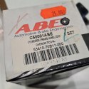 DAEWOO TICO CYLINDEREK HAMULCOWY ABE C50001ABE