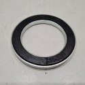 FIAT DUCATO JUMPER BOXER ŁOŻYSKO AMORTYZATORA IMPERGOM 27873