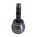 FIAT FIORINO PALIO PRZEGUB NAPĘDOWY ZEWNĘTRZNY PASCAL G1F021PC