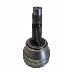 FIAT FIORINO PALIO PRZEGUB NAPĘDOWY ZEWNĘTRZNY PASCAL G1F021PC