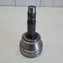FIAT FIORINO PALIO PRZEGUB NAPĘDOWY ZEWNĘTRZNY PASCAL G1F021PC