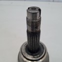 FIAT FIORINO PALIO PRZEGUB NAPĘDOWY ZEWNĘTRZNY PASCAL G1F021PC