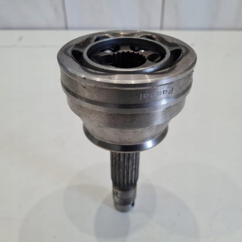 FIAT FIORINO PALIO PRZEGUB NAPĘDOWY ZEWNĘTRZNY PASCAL G1F021PC FIAT FIORINO PALIO PRZEGUB NAPĘDOWY ZEWNĘTRZNY PASCAL G1F021PC