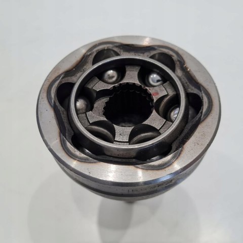 FIAT FIORINO PALIO PRZEGUB NAPĘDOWY ZEWNĘTRZNY PASCAL G1F021PC FIAT FIORINO PALIO PRZEGUB NAPĘDOWY ZEWNĘTRZNY PASCAL G1F021PC
