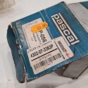 FIAT FIORINO PALIO PRZEGUB NAPĘDOWY ZEWNĘTRZNY PASCAL G1F021PC