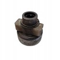 FIAT LANCIA BENDIKS ROZRUSZNIKA MAGNETI MARELLI 940113020247