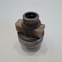 FIAT LANCIA BENDIKS ROZRUSZNIKA MAGNETI MARELLI 940113020247