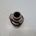 FIAT LANCIA BENDIKS ROZRUSZNIKA MAGNETI MARELLI 940113020247